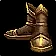 Hiking Boots