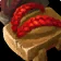 Boots of Revelation