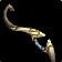 Bow of Hours