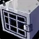 Worg Carrier