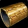 Burnished Bracers
