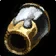 Primal Hakkari Stanchion