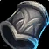 Premier Emboldened Wrist Seal