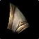Elegant Cuffs