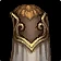 Adventurer's Cloak