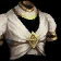 Elder's Tunic