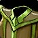 Harlequin Robes