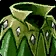 Vestments of the Oracle