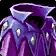Doomcaller's Robes