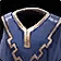 Acolyte's Sacrificial Robes