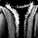 Antiquated Nobleman's Tunic