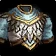 Peacekeeper's Mail