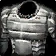 Sterling Chain Armor