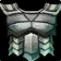 Conqueror's Breastplate