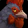 Ancona Chicken
