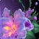 Corrupted Felbloom