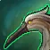 Umber Galestrider