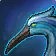 Stormy Galestrider