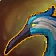 Empyrean Galestrider