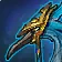 Swift Stormy Galestrider