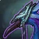 Swift Regal Galestrider