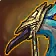 Swift Empyrean Galestrider