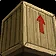 Supply Shipment