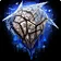 Corrupted Core