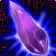 Hypnotic Crystal