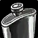 Volatile Rum