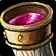 Moonberry Juice