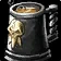 Gordok Green Grog