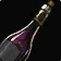 Bottle of Dalaran Noir