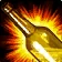 Silvermoon Shimmerwine