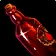 Message in a Bottle