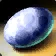 Star-Touched Dragonegg