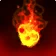 Flame of Life