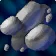 Rumbling Essence