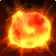 Firelands Ember
