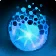 Elemental Essence