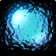 Rushing Essence