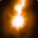Lesser Astral Essence