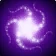 Maker's Spark
