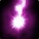 Lesser Mystic Essence