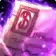 Deciphered Warlock Notes