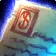 Formula: Enchant 2H Weapon - Spellblasting
