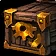 Ruzzgot's Shipment