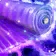 Eternity Cloth