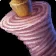 Silken Thread