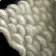 Wool Cloth